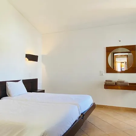Holiday home Jacaranda Ii Cip *