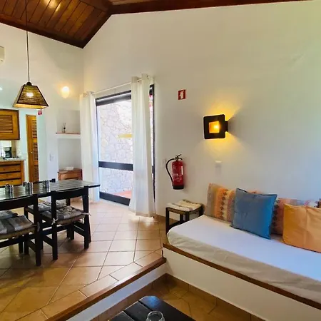 Jacaranda Ii Cip Holiday home *